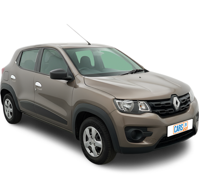 Renault Kwid-img